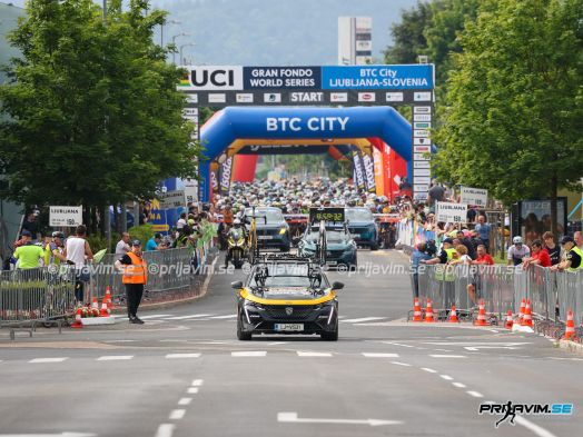 Maraton-Franja- start-V-24-137.jpg